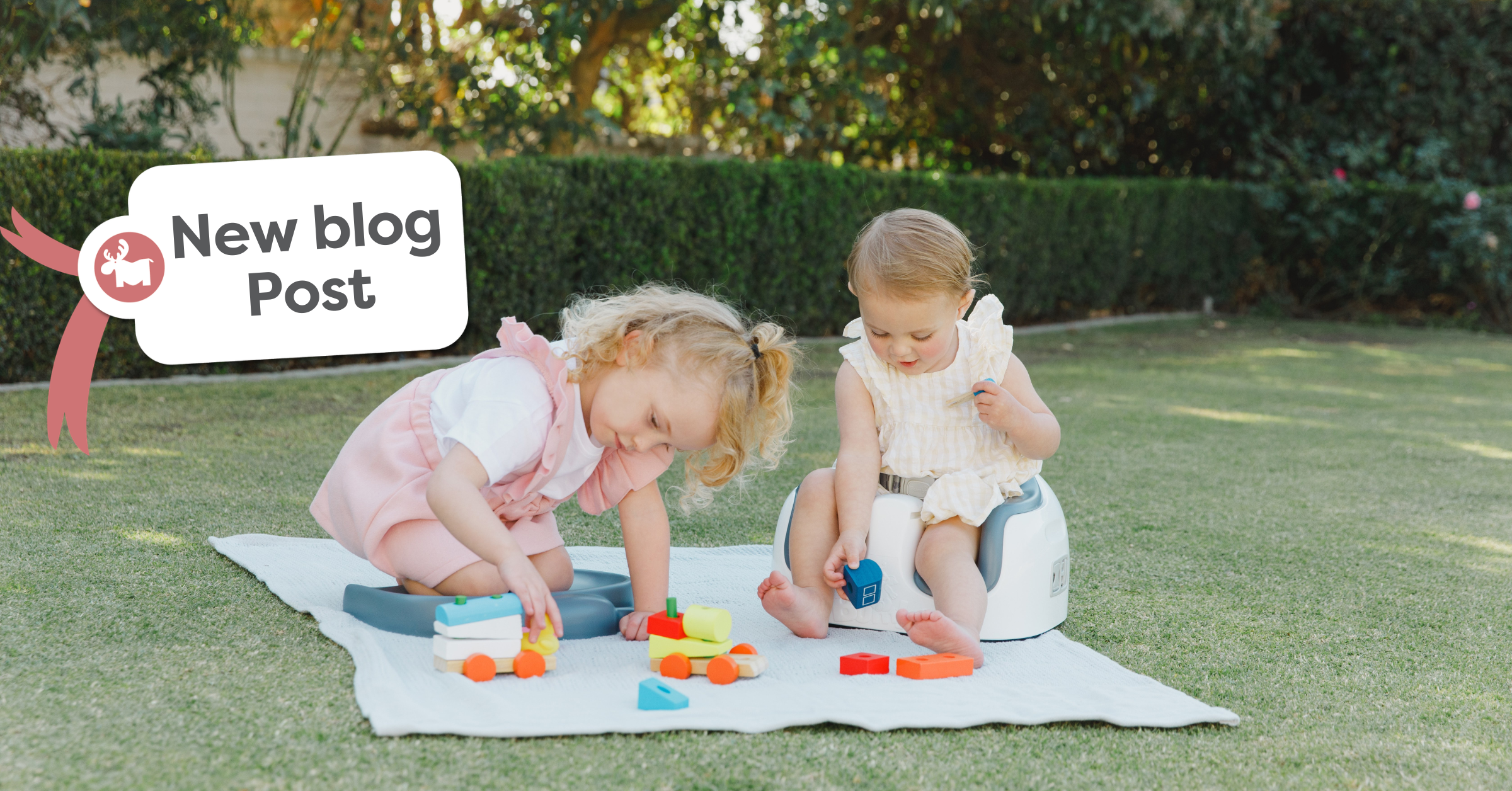 What Is the Bumbo Elipad and Why It’s Worth Buying