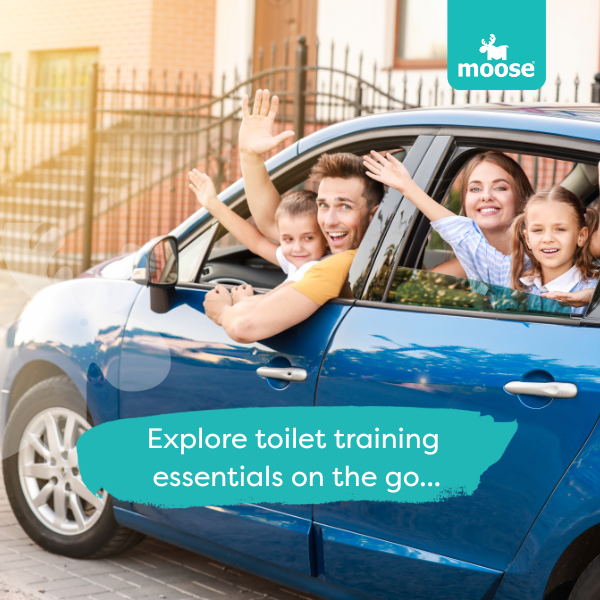 Should You Pause the Bedwetting Alarm While on Holiday?