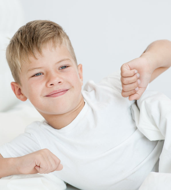 Choosing the best bedwetting alarm...