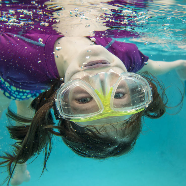 50+ ways to give experiences instead of 'stuff'