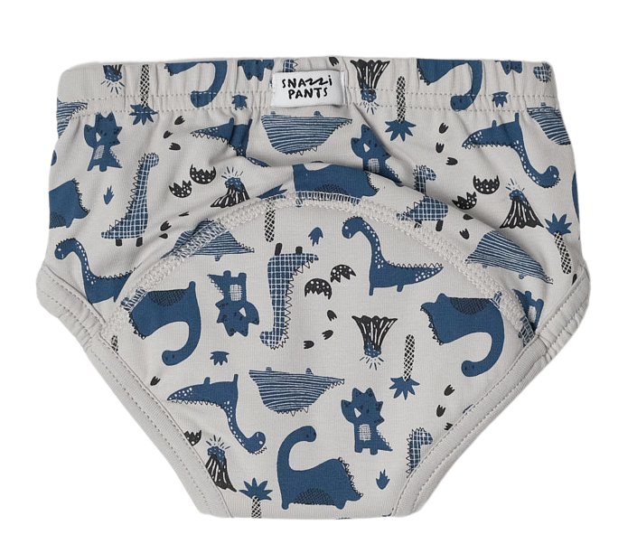 Snazzi Day Trainer Pants