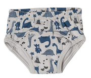 Snazzi Day Trainer Pants