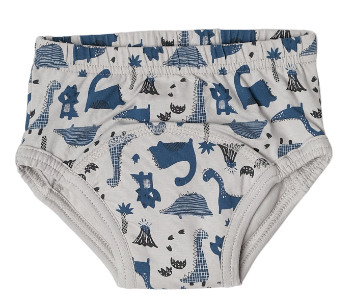 Snazzi Day Trainer Pants