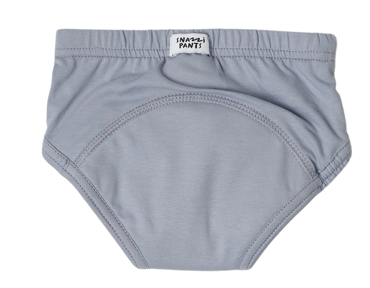 Snazzi Day Trainer Pants
