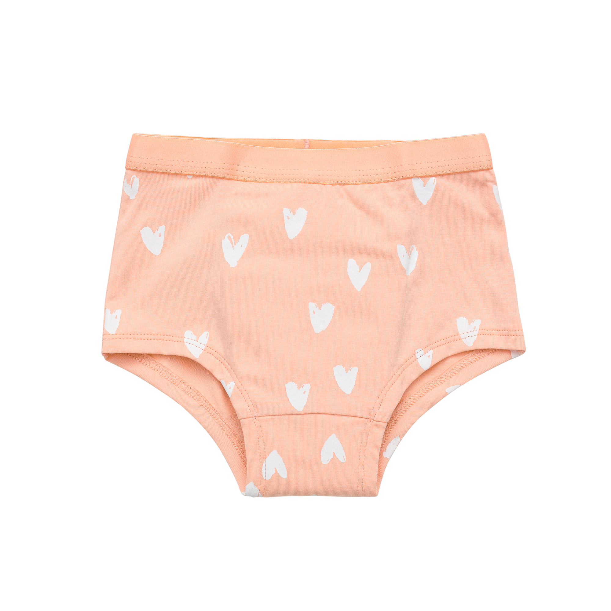 Snazzi Pants Girls Night Trainers