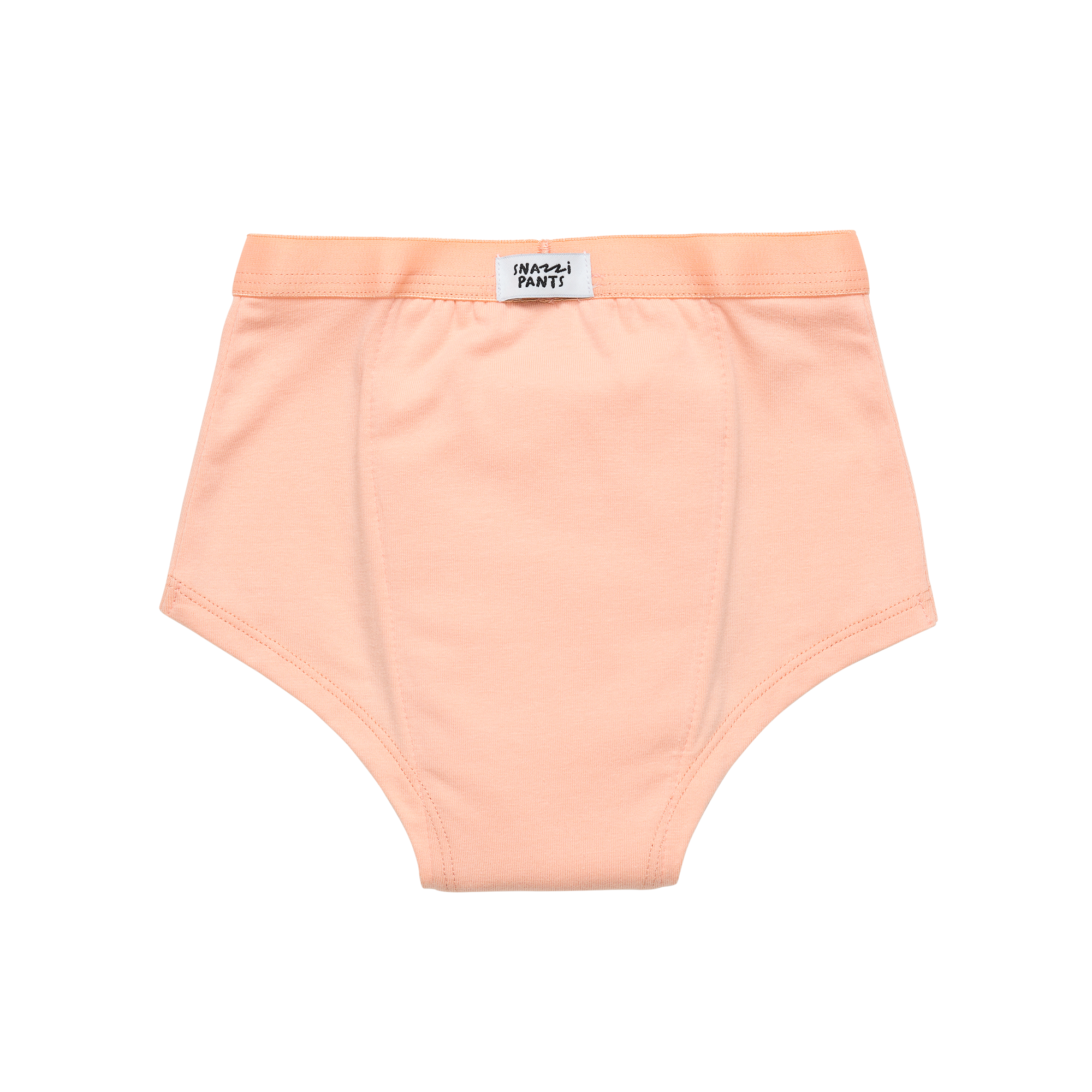 Snazzi Pants Girls Night Trainers