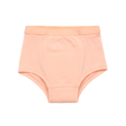 Snazzi Pants Girls Night Trainers