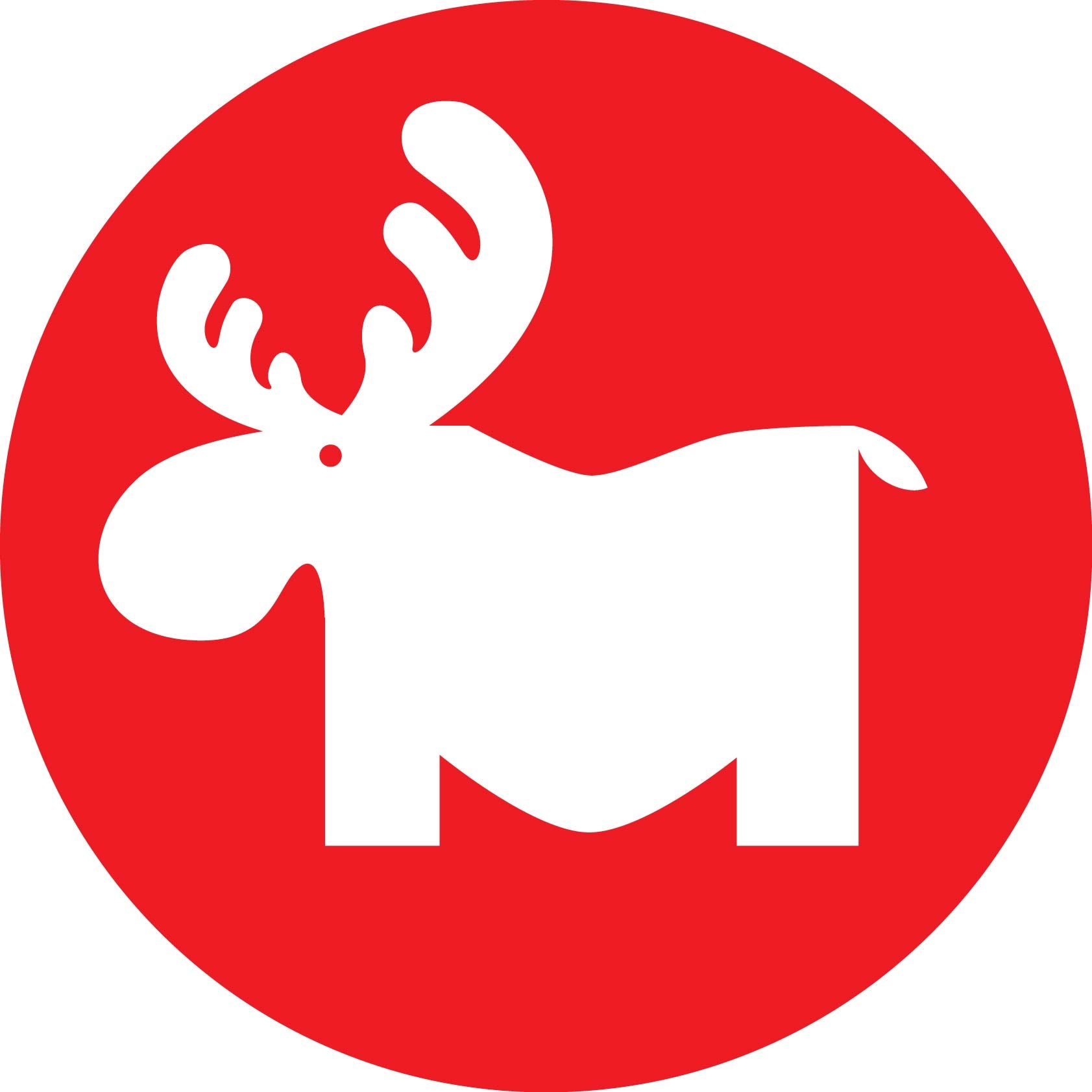 Moosebaby New Zealand