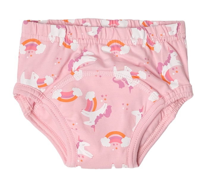 Snazzi Day Trainer Pants