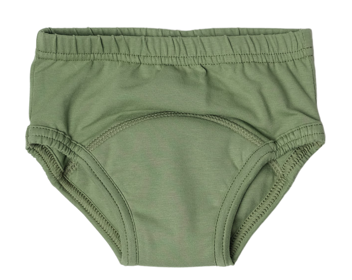 Snazzi Day Trainer Pants