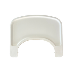 TED Highchair Tray Replacement