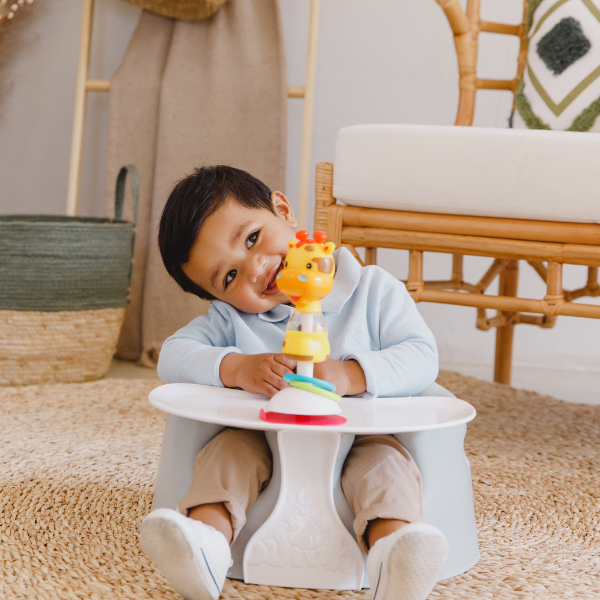 Bumbo Play Tray