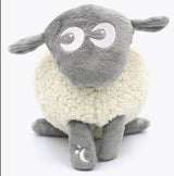DELUXE Ewan the Dream Sheep