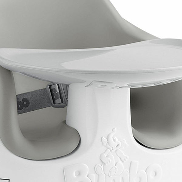bumbo multi seat tray