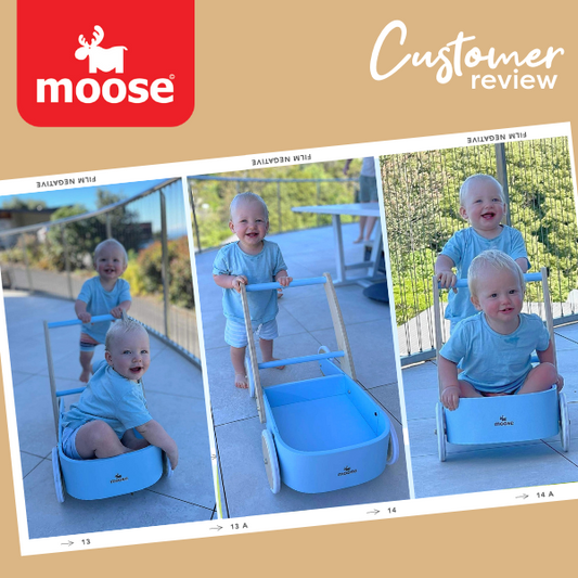 News Tagged Baby Walker MooseBaby