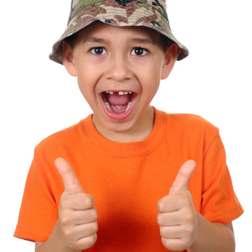 Choosing the right bedwetting alarm