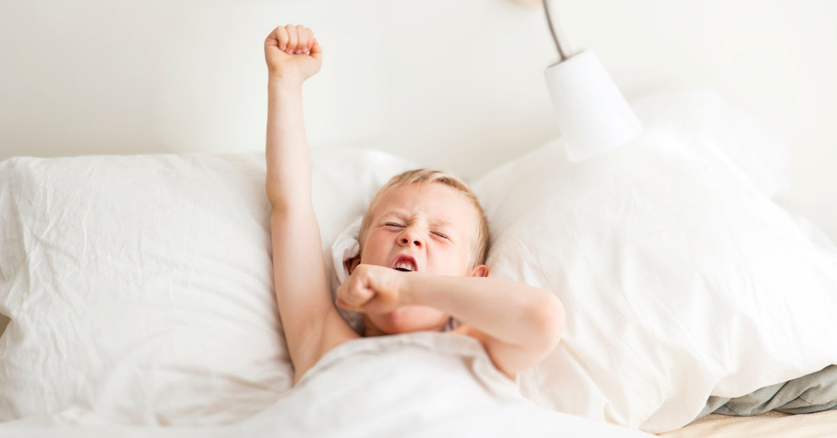How to Choose the Best Bedwetting Alarm for Your Child