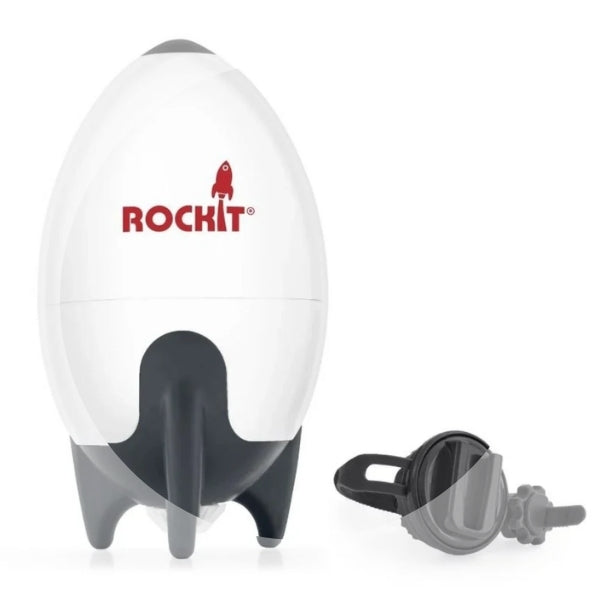 Rockit