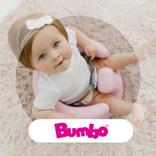 Bumbo