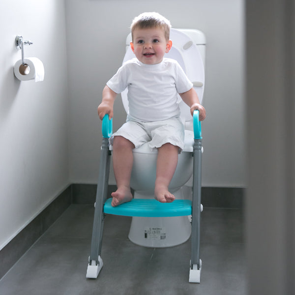 Toilet Training & Bedwetting Solutions