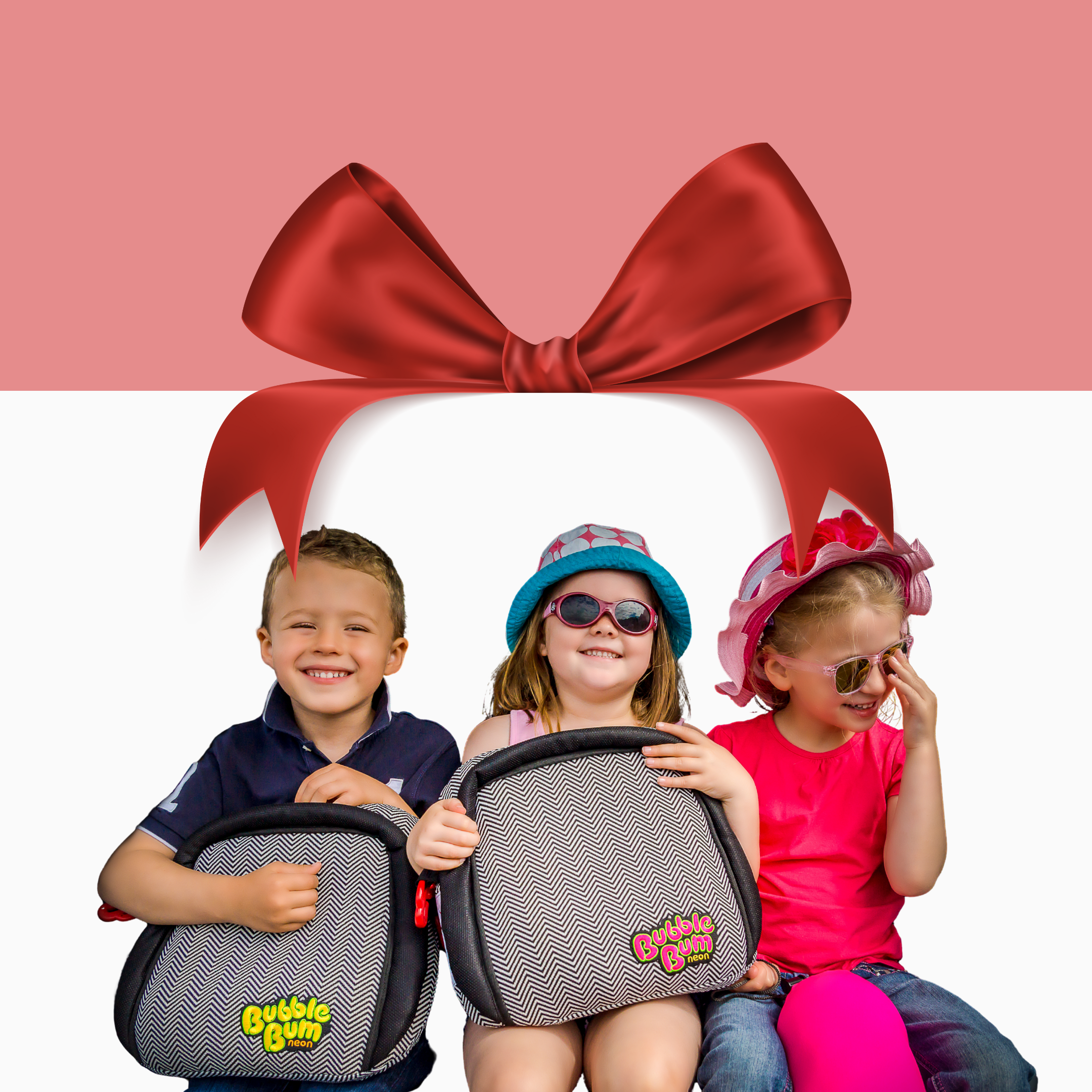 For Toddler (gift ideas)