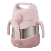 Bbox insulated food jar