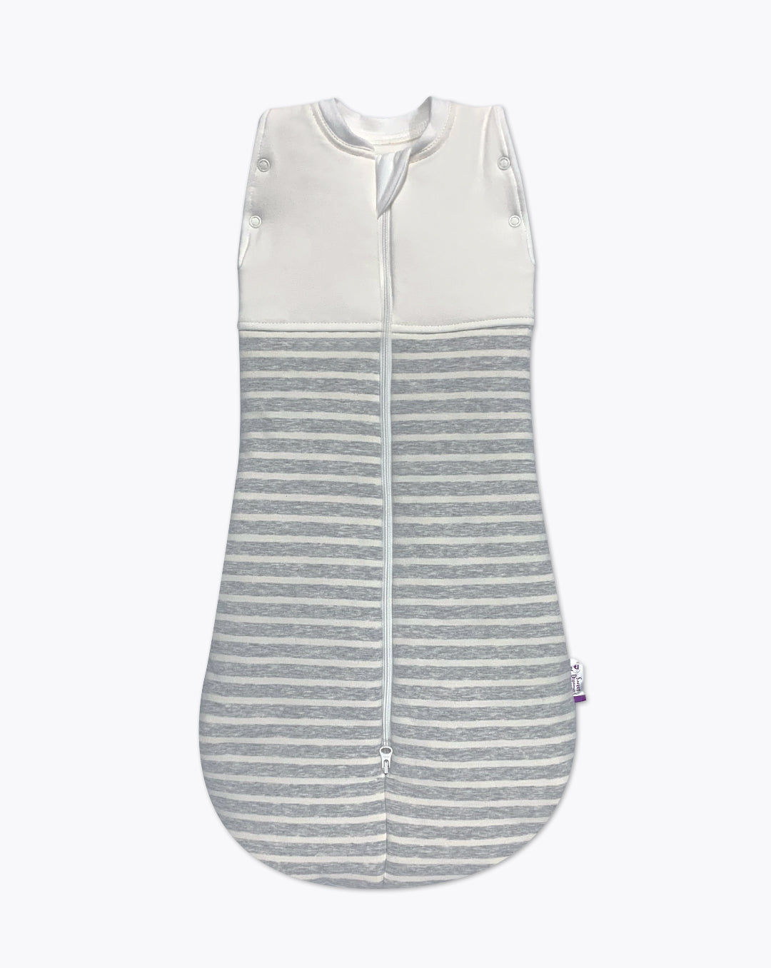 Sweet Dreamers Premium Sleeping Bag 2.5 TOG