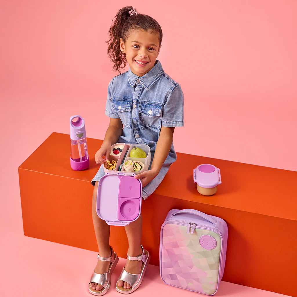 B.BOX Mini LunchBox