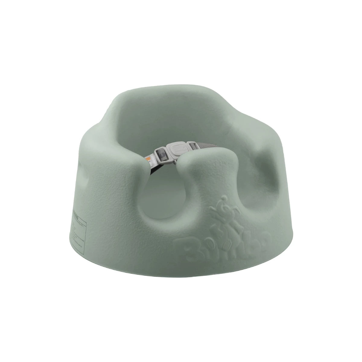 Bumbo Floor Seat