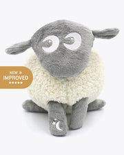 DELUXE Ewan the Dream Sheep