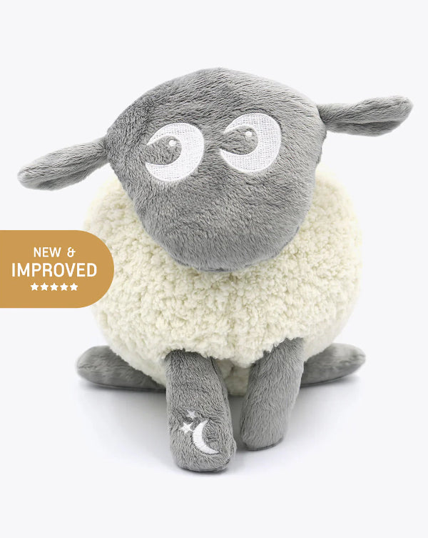 DELUXE Ewan the Dream Sheep
