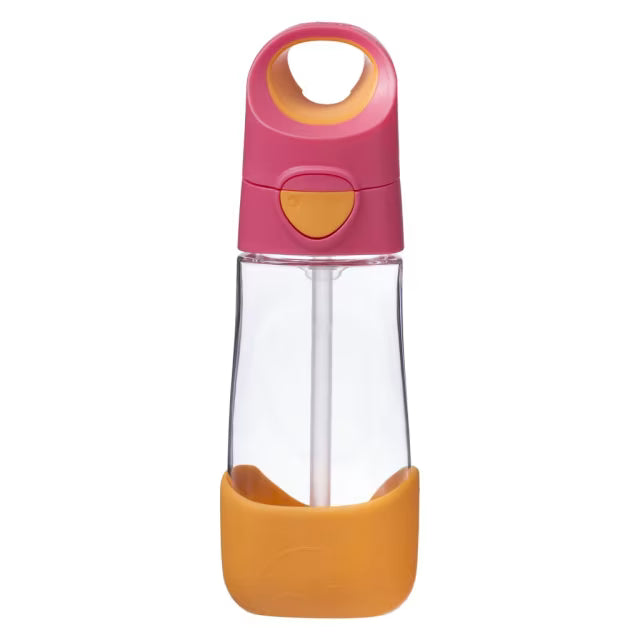 B.BOX Tritan Drink 450ml