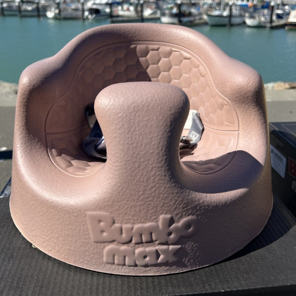 Bumbo Floor Seat Max