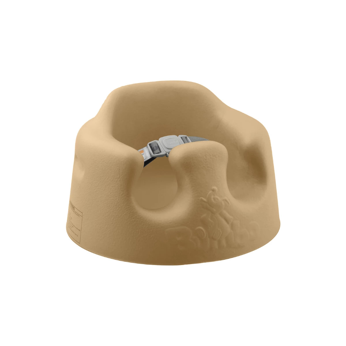 Bumbo Floor Seat