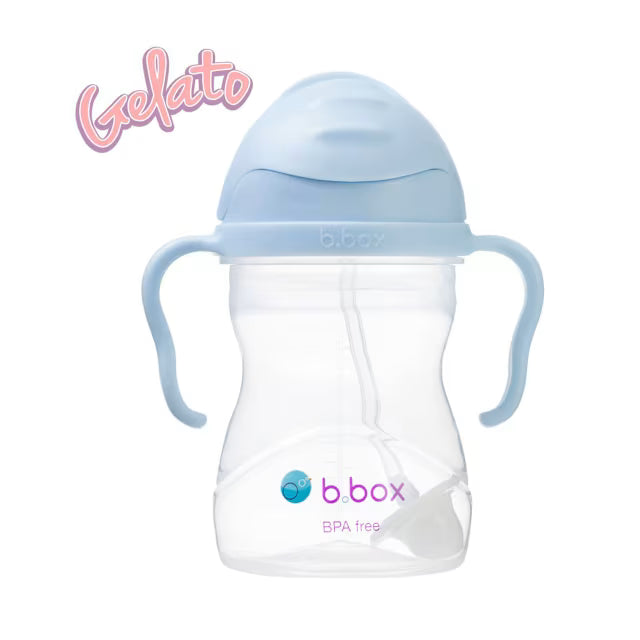B.BOX BC Sippy Cup V2