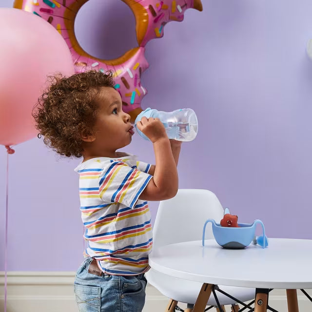 B.BOX BC Sippy Cup V2