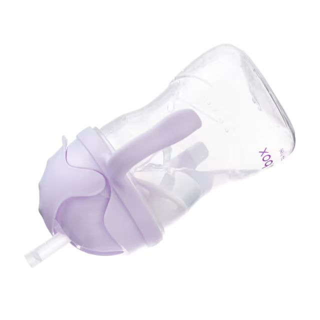 B.BOX BC Sippy Cup V2