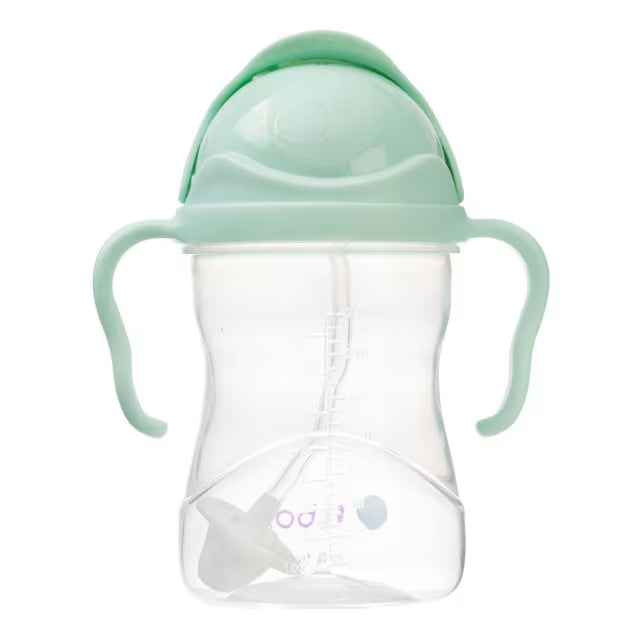 B.BOX BC Sippy Cup V2