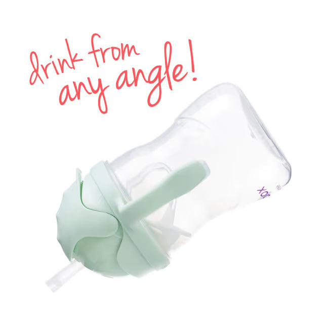 B.BOX BC Sippy Cup V2