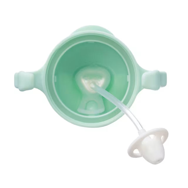 B.BOX BC Sippy Cup V2