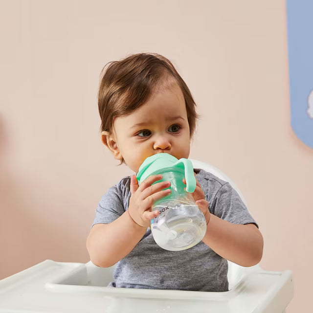 B.BOX BC Sippy Cup V2