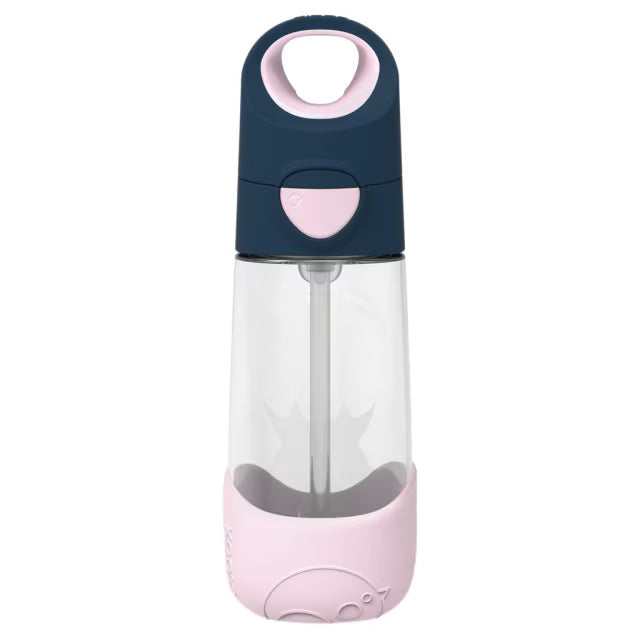 B.BOX Tritan Drink 450ml