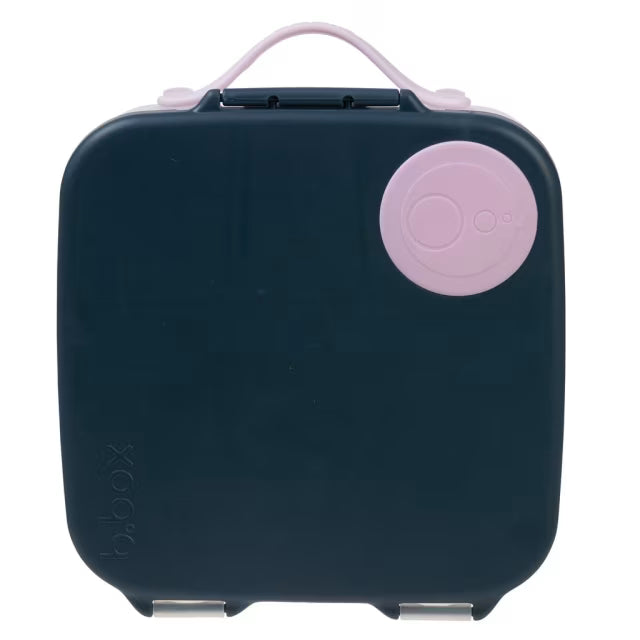 B.BOX Lunchbox