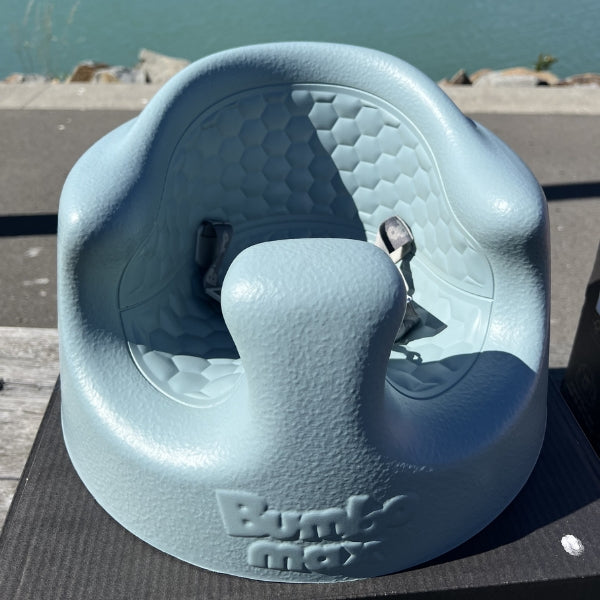 Bumbo Floor Seat Max