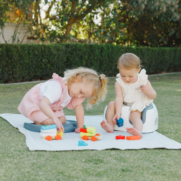 Bumbo Elipad - Kneeling Pad (Clearance)
