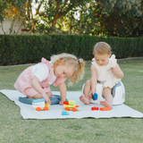 Bumbo Elipad - Kneeling Pad