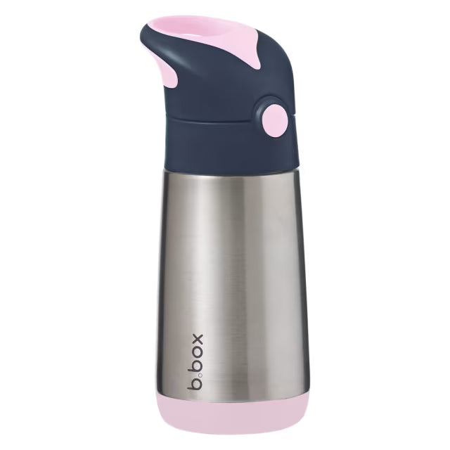 B.BOX Insulated Drink Bottle 350mL