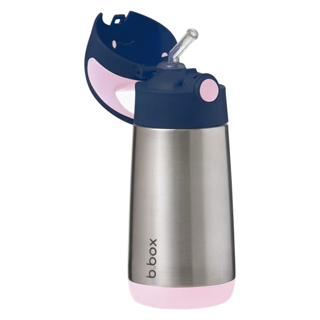 B.BOX Insulated Drink Bottle 350mL