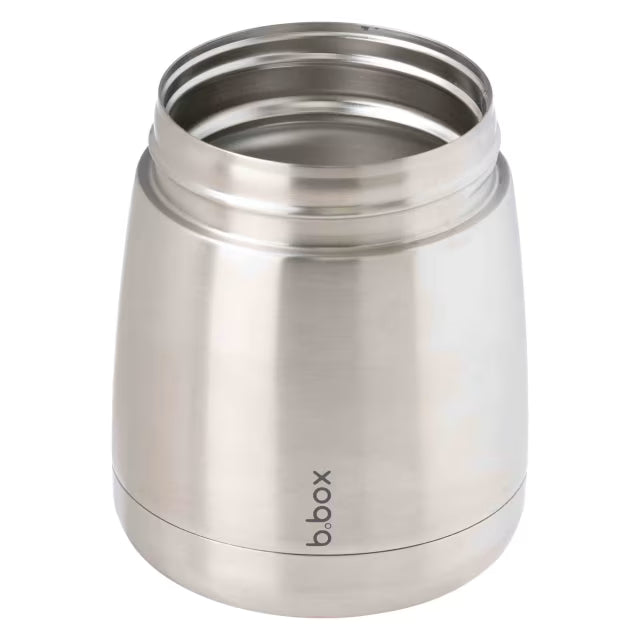 B.BOX Insulated Food Jar