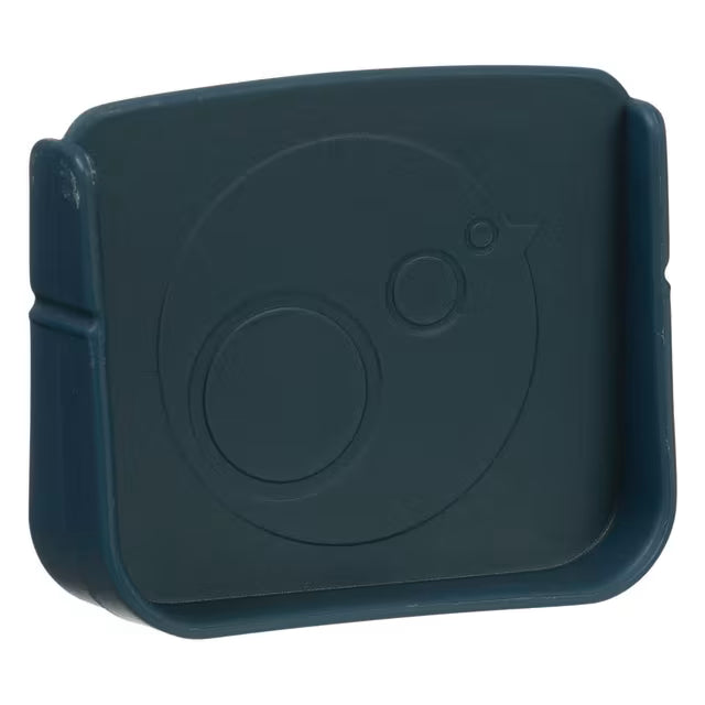 B.BOX Spares Lunch Box Divider